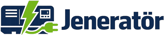 Jeneratör