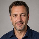 Mehmet Aydın