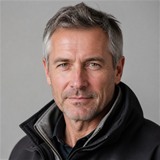 Hakan Şimşek